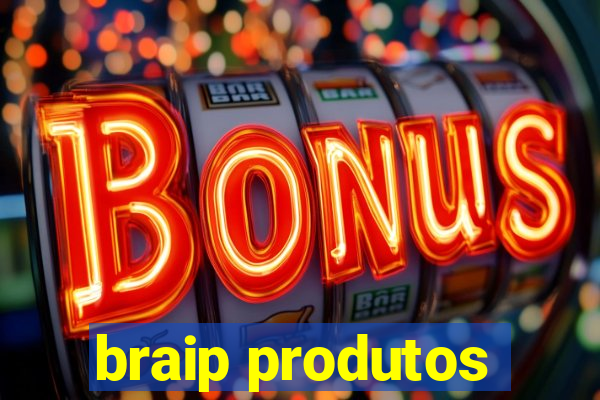 braip produtos
